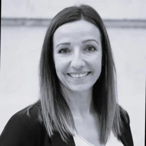 Image de Élodie MELCHIOR