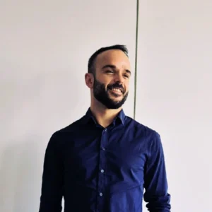 Image de Jérémy BASMAISON