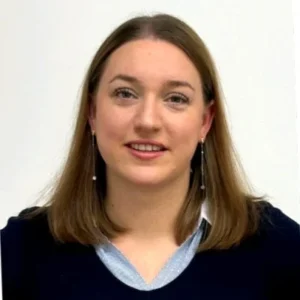 Image de Léa COUDERT