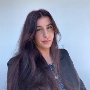 Image de Manon BIGOT