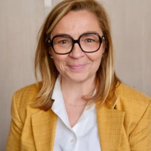 Image de Sandrine LANDSMANN