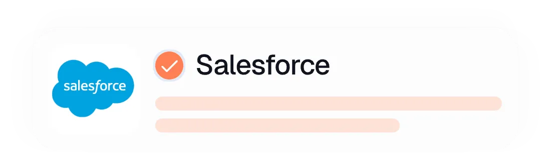 logo-salesforce-avec-validation